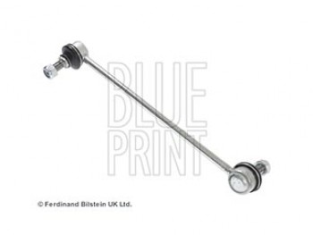 tirante stabilizzatore sterzo