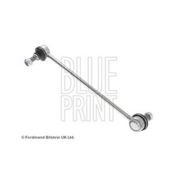 tirante stabilizzatore sterzo