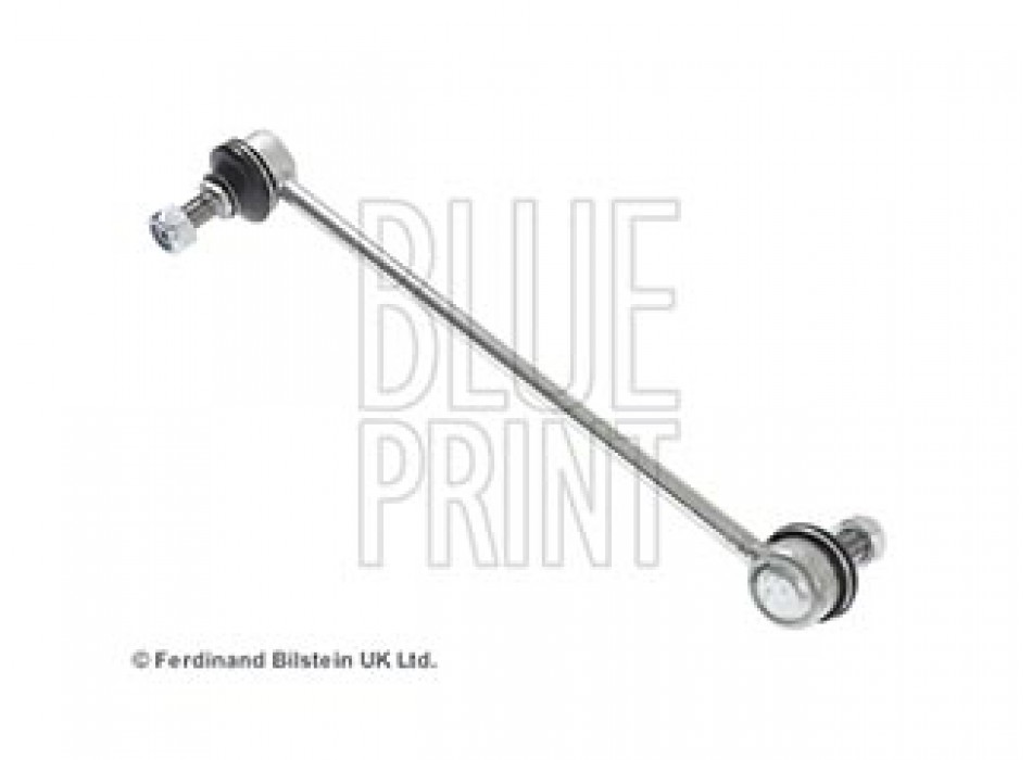 tirante stabilizzatore sterzo