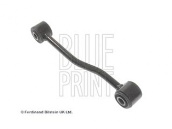 tirante stabilizzatore sterzo