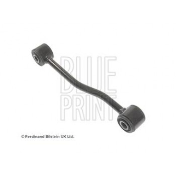 tirante stabilizzatore sterzo