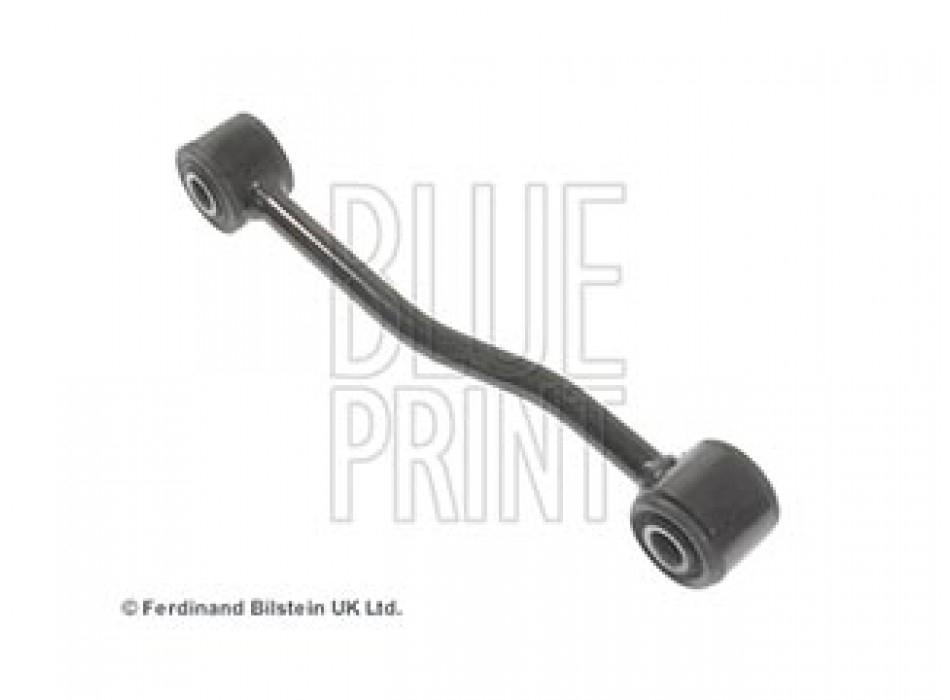 tirante stabilizzatore sterzo