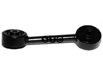 Tirante Supp. Motore Dx Alfa 147-156 1.9D