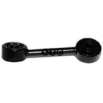 Tirante Supp. Motore Dx Alfa 147-156 1.9D