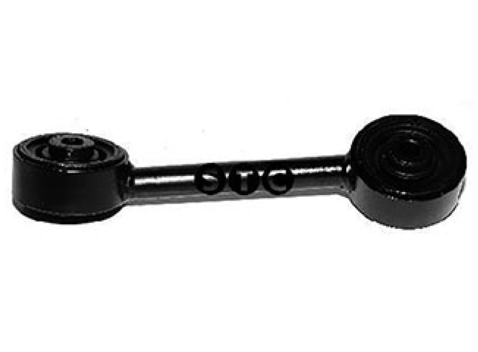 Tirante Supp. Motore Dx Alfa 147-156 1.9D