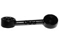 Tirante Supp. Motore Dx Alfa 147-156 1.9D