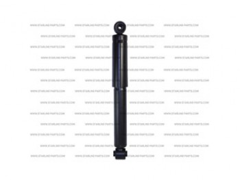 TL C00188.2  Ammortizzatore  STARLINE