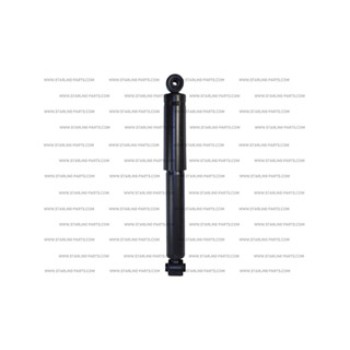 TL C00188.2  Ammortizzatore  STARLINE