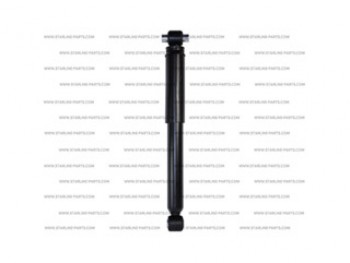 TL C00195.2  Ammortizzatore  STARLINE