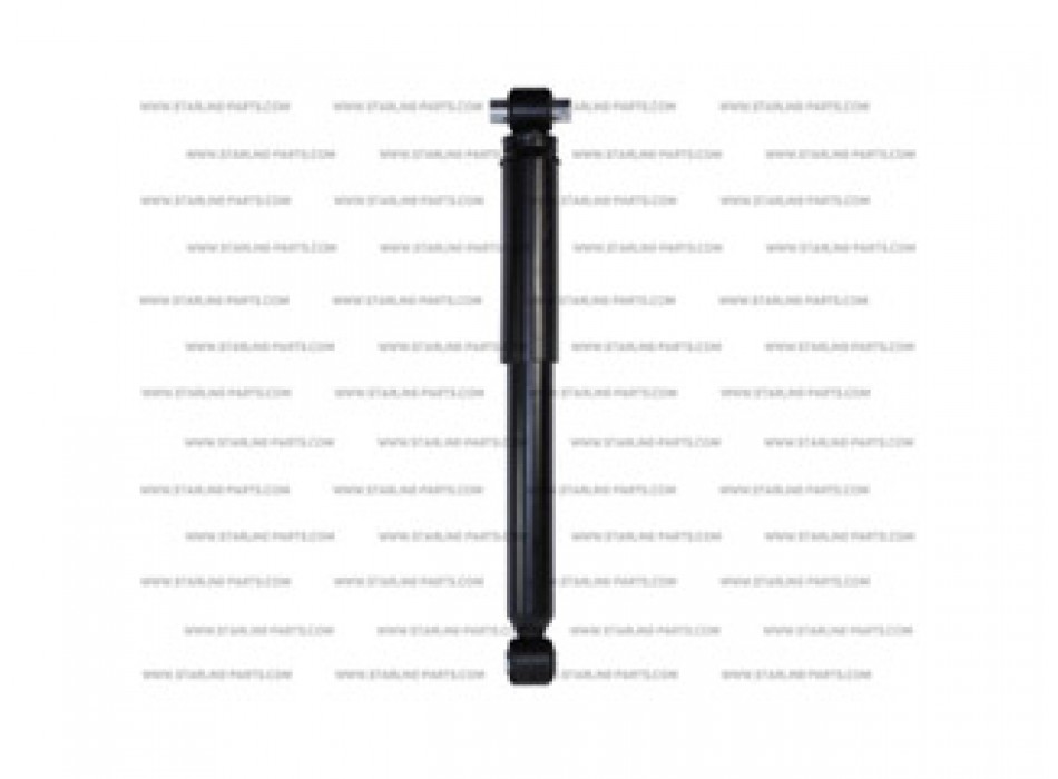 TL C00195.2  Ammortizzatore  STARLINE