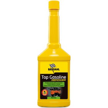 Top Gasoline Repower Pfi Gdi 250ML