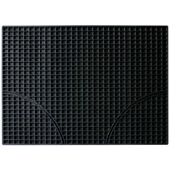 TRAPUNTINO ALVEOLO 34X47 CM