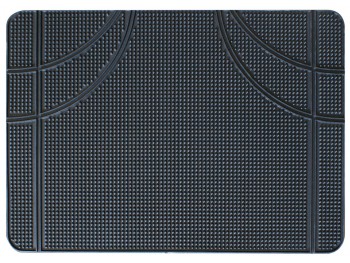 TRAPUNTINO MILLEPUNTE 37X53 CM