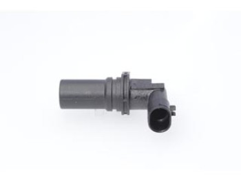 TRASDUCTORE NUMERO GIRI