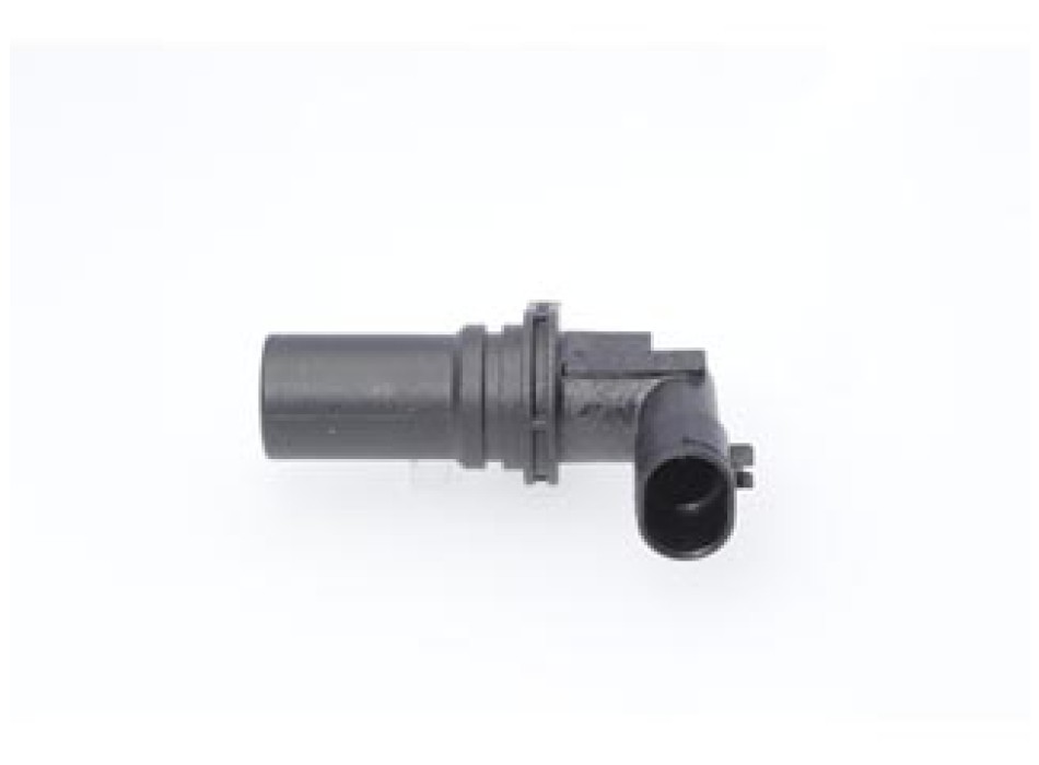 TRASDUCTORE NUMERO GIRI