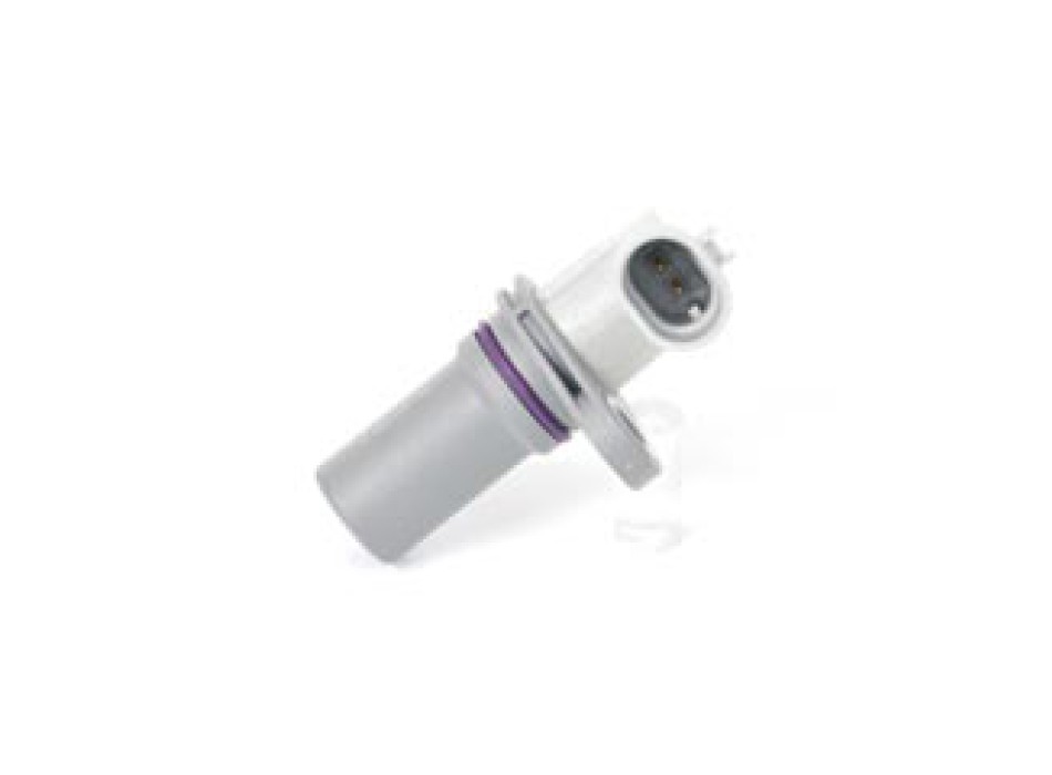 TRASDUCTORE NUMERO GIRI