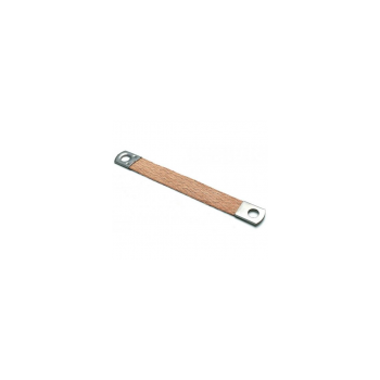 Treccia di massa 500