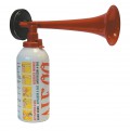 TROMBA ECOGAS COMPLETA BLISTER