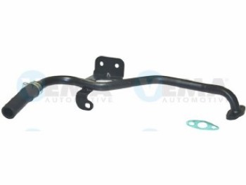 Tubo acqua FIAT Group
