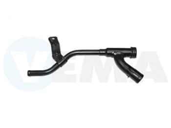 Tubo acqua FIAT Group