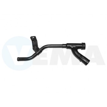 Tubo acqua FIAT Group