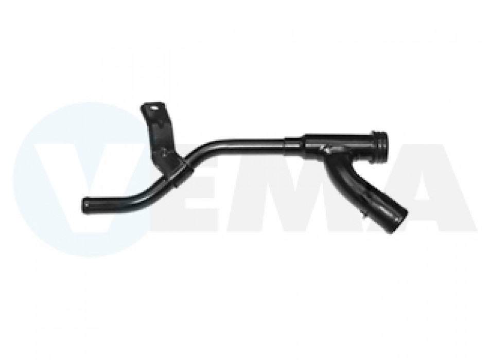 Tubo acqua FIAT Group