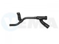 Tubo acqua FIAT Group