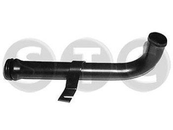 Tubo Acqua Fiat Uno Fire Y10