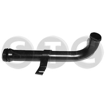 Tubo Acqua Fiat Uno Fire Y10