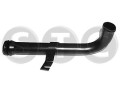 Tubo Acqua Fiat Uno Fire Y10