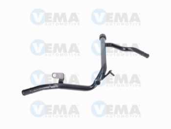 Tubo acqua VAG Group