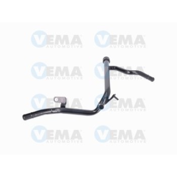 Tubo acqua VAG Group