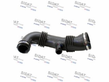 TUBO ENTRATA FILTRO ARIA