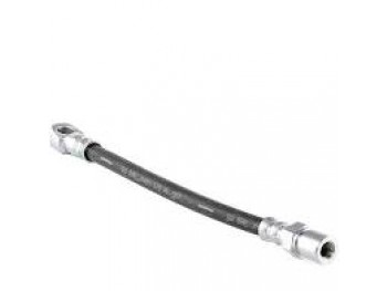 Tubo flessibile pinza freni ant.