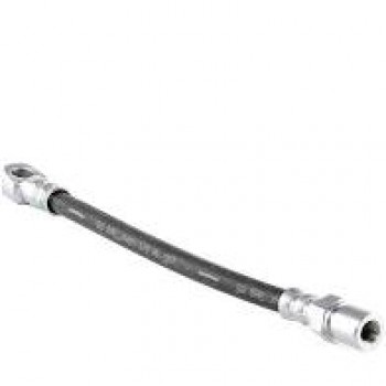 Tubo flessibile pinza freni ant.