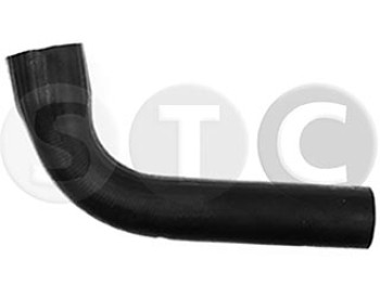 Tubo Flessibile Turbo Renault La