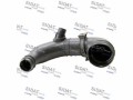 TUBO INTERCOOLER