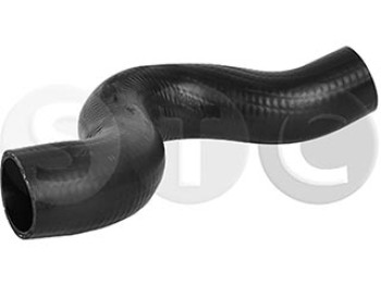 Tubo Turbo Psa