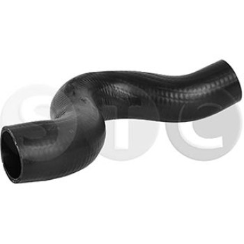 Tubo Turbo Psa