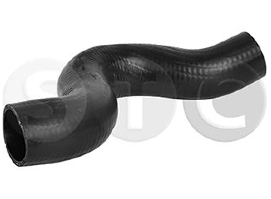Tubo Turbo Psa
