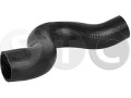 Tubo Turbo Psa
