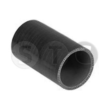 Tubo Turbo Tourneo Connect/Gra
