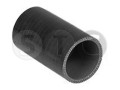 Tubo Turbo Tourneo Connect/Gra
