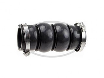 Turbo Charger Hose