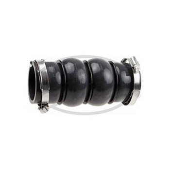 Turbo Charger Hose