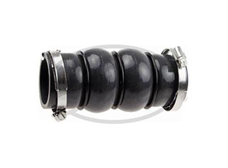Turbo Charger Hose