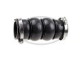 Turbo Charger Hose