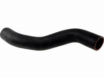 Turbo Charger Hose