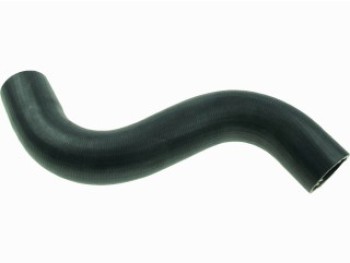 Turbo Charger Hose