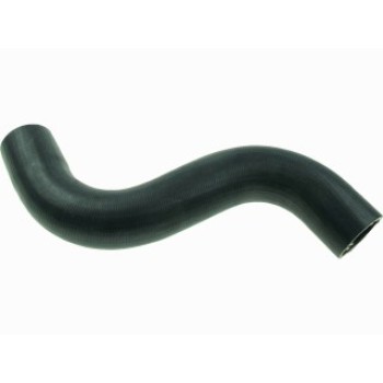 Turbo Charger Hose